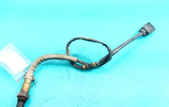 Skoda Superb B6 (3T) Lambda probe sensor 022906262BR IMPRK1209084