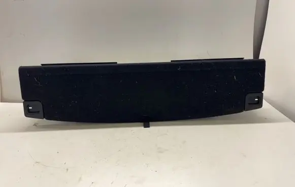 Hyundai i30 Glove box in trunk 85752G4710 20210813