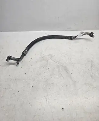 Air conditioning (A/C) pipe/hose
