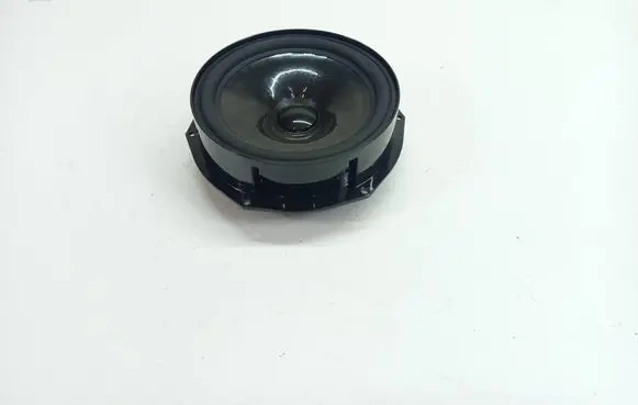 Volkswagen Beetle A5 Front door high frequency speaker 5C5035454B 11238N