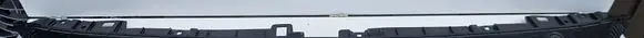 Mercedes-Benz GLA W156 X156 Front bumper mounting bracket 1568850465