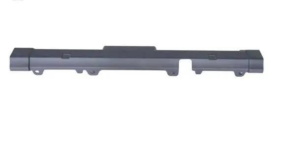 Opel Mokka Centre console side trim rear 3G9863409