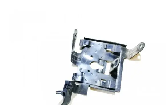 Audi A3 S3 8P Engine mounting bracket 1k0127811d