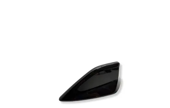 Peugeot 2008 II Aerial GPS antenna 9843533580 0OP1286 08521212