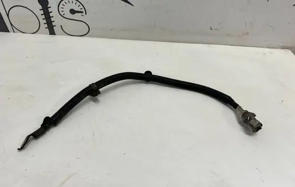 Honda CR-V Negative earth cable (battery) 