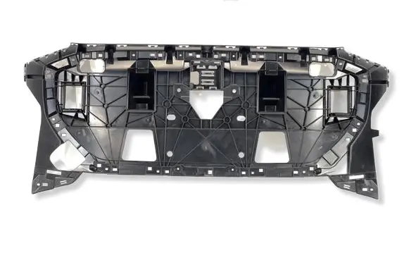 Audi Q4 Sportback e-tron Front grill 89A807233