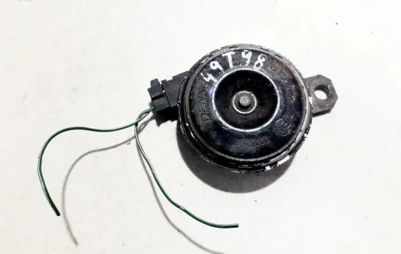 Toyota Camry Horn signal e130026 86510-33130