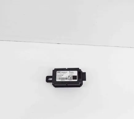 BMW X3 G01 Other devices A2C96549603 6844045