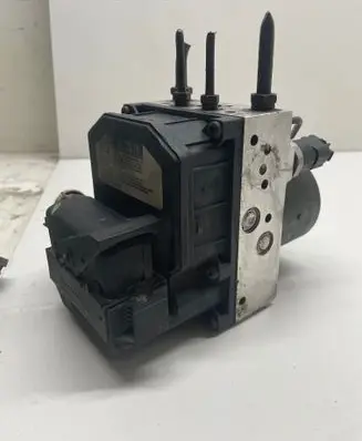 Toyota Avensis T250 ABS Pump 4454005050 0265225387