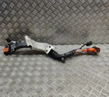 Volvo S90, V90 Other wiring loom 31674022