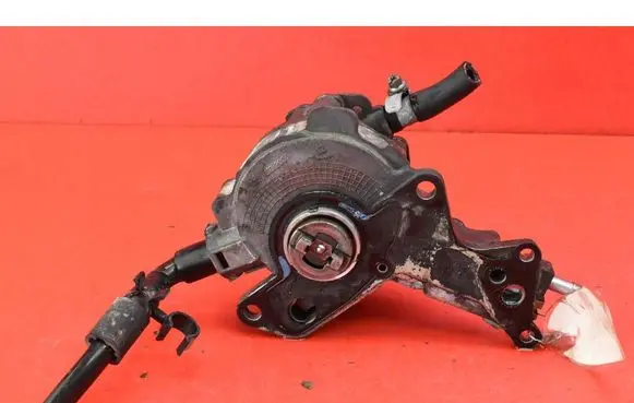 Seat Ibiza IV (6J,6P) Vacuum pump 038145209N