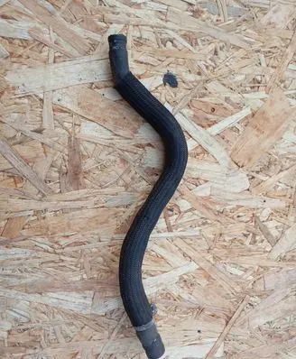 Fiat Freemont Engine coolant pipe/hose