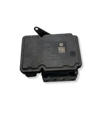 BMW 3 E90 E91 ABS Pump 6789304 10096108753 10061934061