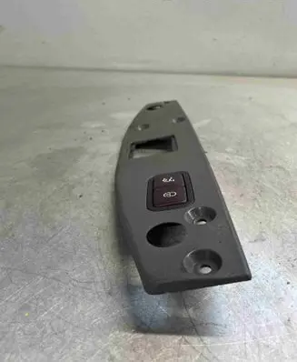Mercedes-Benz SL R230 Other trunk/boot trim element A2306931217