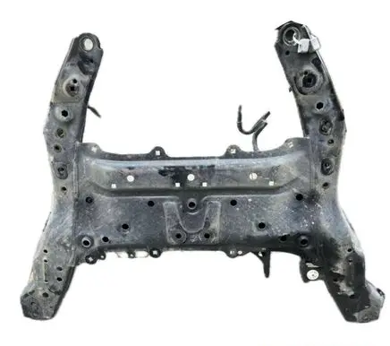 Mini Cooper Countryman F60 Front axle beam 