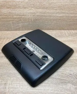 BMW X5 E53 Front seat light 8379941 8379908
