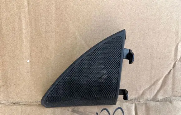 Mercedes-Benz C W205 Front door speaker cover trim A2057200148