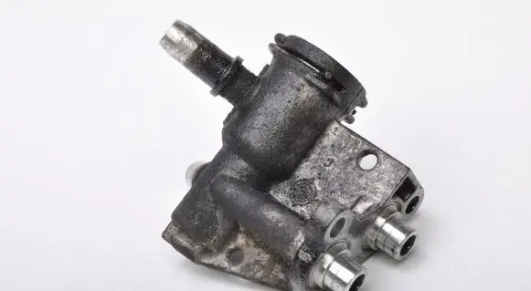 Volvo V60 Gearbox control unit/module 31319791