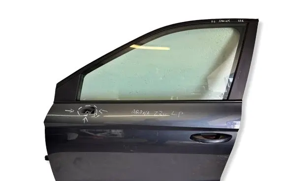 Seat Arona Front door DRZWIPLARO