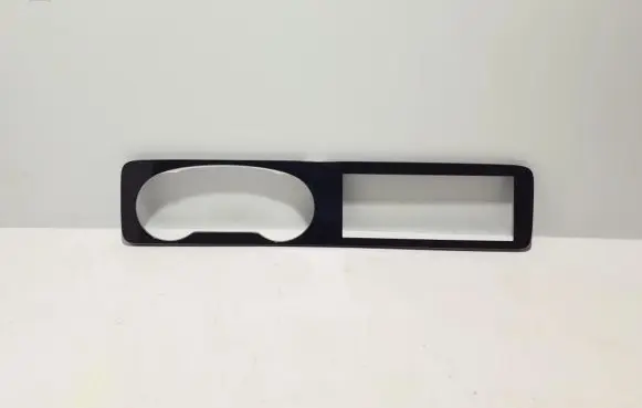 Mercedes-Benz E W213 Panel trim