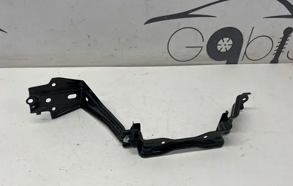 Toyota RAV 4 (XA50) Battery bracket 