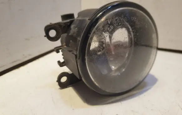Renault Scenic II - Grand scenic II Front fog light E2021714