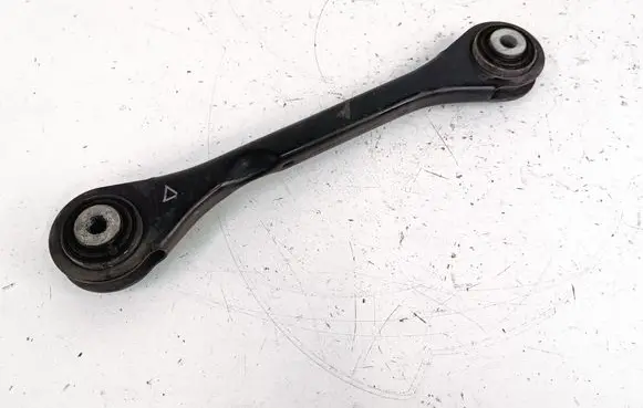 Porsche Macan (95B) Rear control arm 8K0501529L