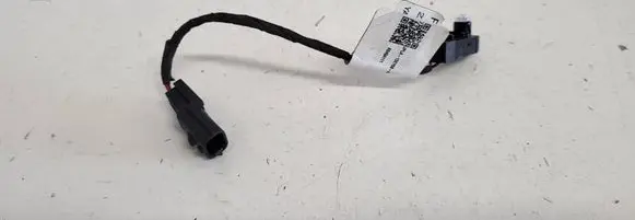 Land Rover Range Rover Sport L494 Front door wiring loom JPLA13E758AA A0494111