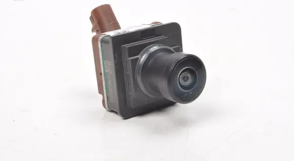 Ford Kuga III Reversing camera PJ6T-19G490-BB