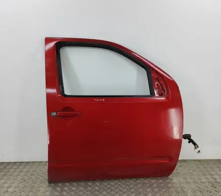 Nissan Pathfinder R51 Front door 80100EB330