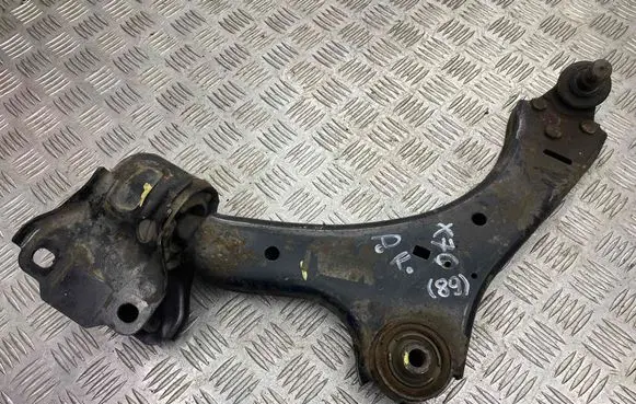 Volvo XC70 Front lower control arm/wishbone 7G9N3A052