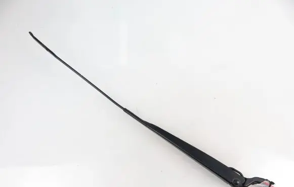 Citroen C3 Picasso Front wiper blade arm 9673852680
