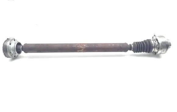Jeep Commander Front prop shaft CVJ0012307