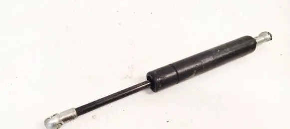 Volvo V70 Tailgate/trunk strut/damper 8643038