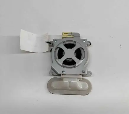 Toyota Land Cruiser (BJ70) Other devices 0175710080 8586760020