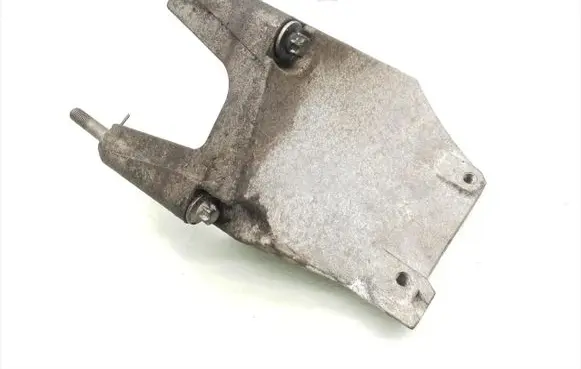 Opel Corsa C Engine mounting bracket 9127489