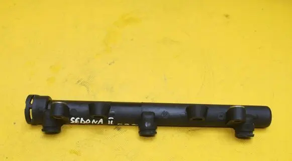 KIA Optima Fuel main line pipe