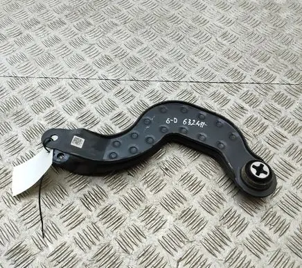 Mercedes-Benz EQA Rear upper control arm/wishbone A2473501700