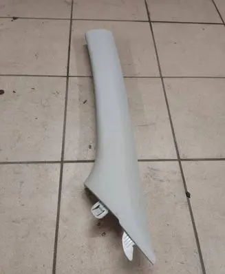 KIA Niro (A) pillar trim 85810G5000