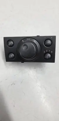 Light switch