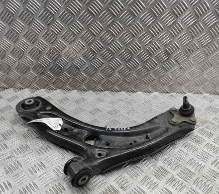 Audi A3 8Y Front lower control arm/wishbone 5WA407151