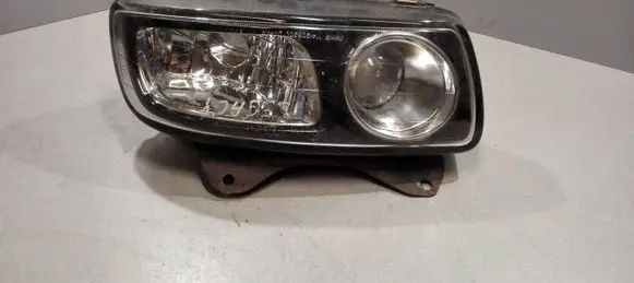 Subaru Legacy Front fog light 11420620 11420620L