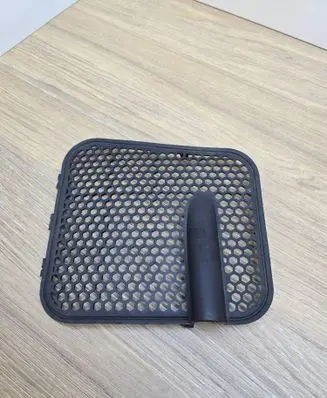 Volvo V60 Front grill 31323420