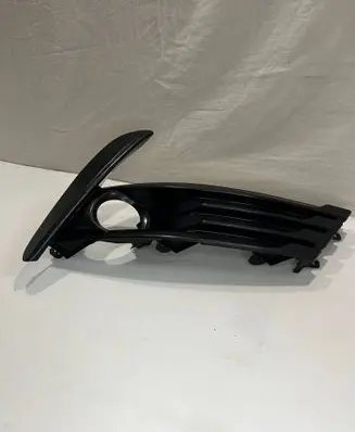 Toyota Corolla E160 E170 Front fog light trim/grill 8148102630 8148102660