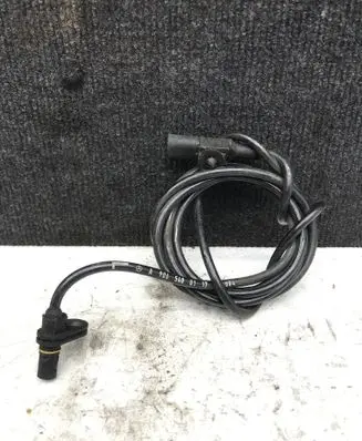 Volkswagen Crafter ABS rear brake sensor A9065400117