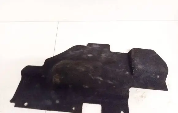 Subaru Outback Other trunk/boot trim element