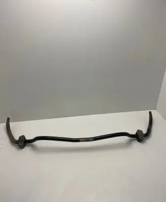 Mercedes-Benz CLC CL203 Front anti-roll bar/sway bar A2033234465 S911S3SS0Z