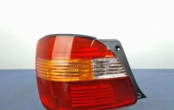 Lexus GS 300 400 430 Rear/tail lights