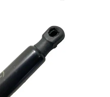 Ford Kuga III Tailgate/trunk strut/damper LJ6BS406A11AC