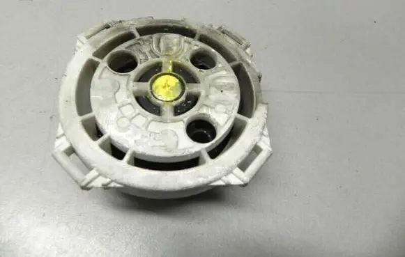 Lexus RX 450H Front door wing mirror part 8791048501C0 8794048491C0